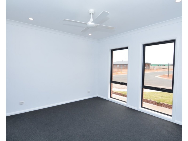 1 Marita Court, Irymple VIC 3498