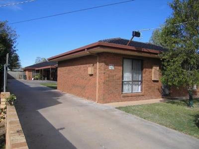 1/230 Woodham Avenue, Mildura VIC 3500