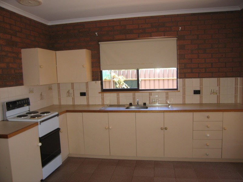 1/230 Woodham Avenue, Mildura VIC 3500