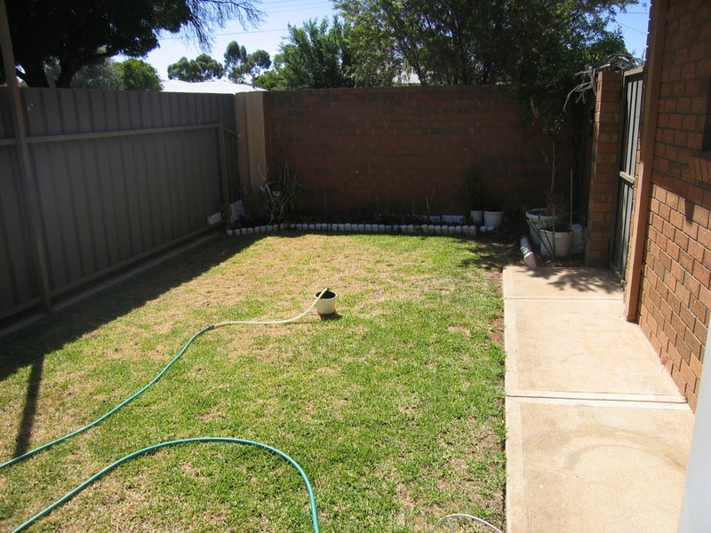 1/230 Woodham Avenue, Mildura VIC 3500