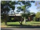 50 Riverside Avenue, Mildura VIC 3500