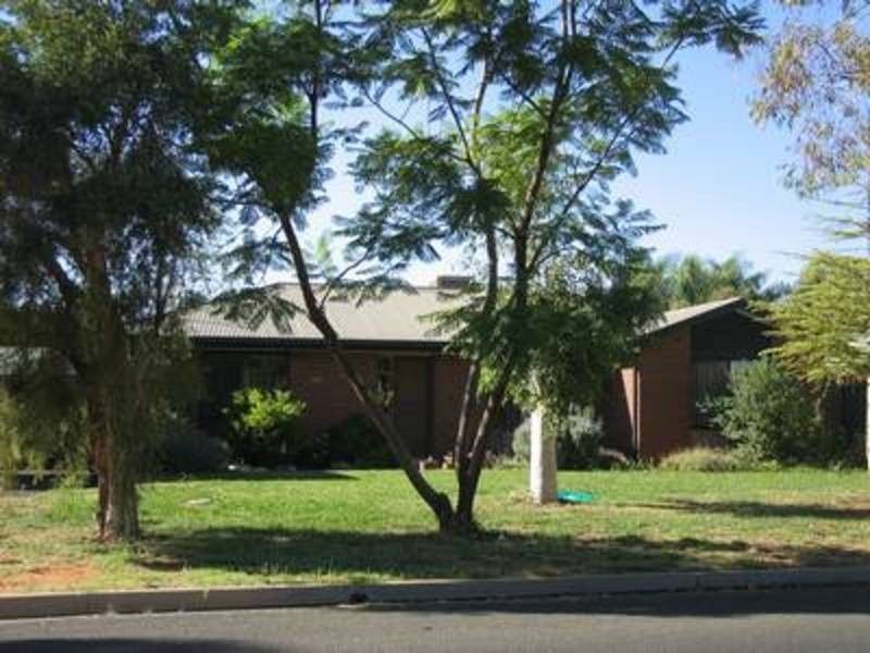 50 Riverside Avenue, Mildura VIC 3500