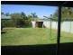 50 Riverside Avenue, Mildura VIC 3500