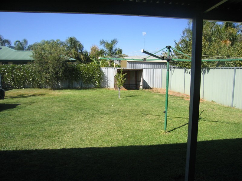 50 Riverside Avenue, Mildura VIC 3500