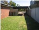 50 Riverside Avenue, Mildura VIC 3500