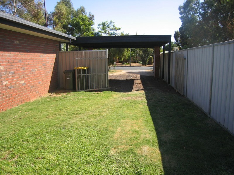 50 Riverside Avenue, Mildura VIC 3500