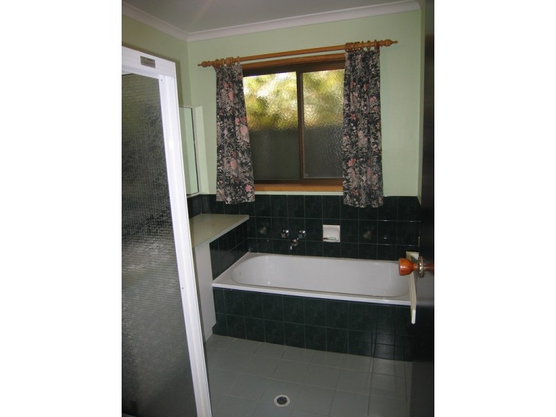 50 Riverside Avenue, Mildura VIC 3500