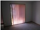 50 Riverside Avenue, Mildura VIC 3500
