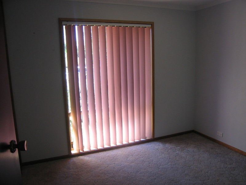 50 Riverside Avenue, Mildura VIC 3500