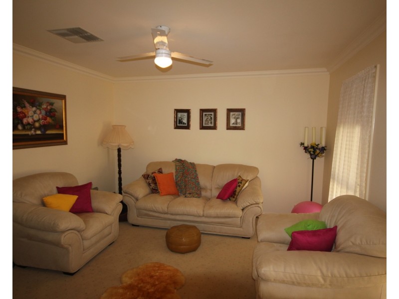 2A Francesca Drive, Irymple VIC 3498