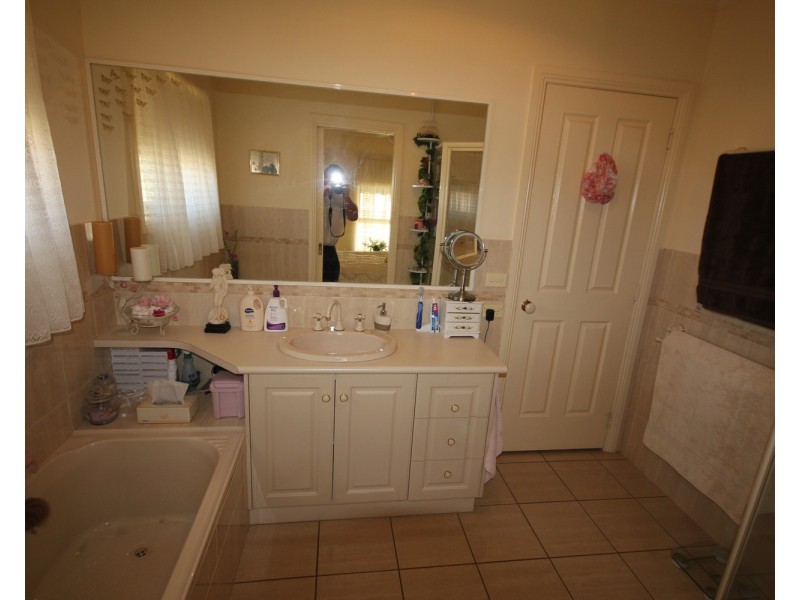 2A Francesca Drive, Irymple VIC 3498