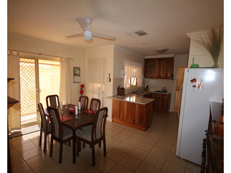 2A Francesca Drive, Irymple VIC 3498