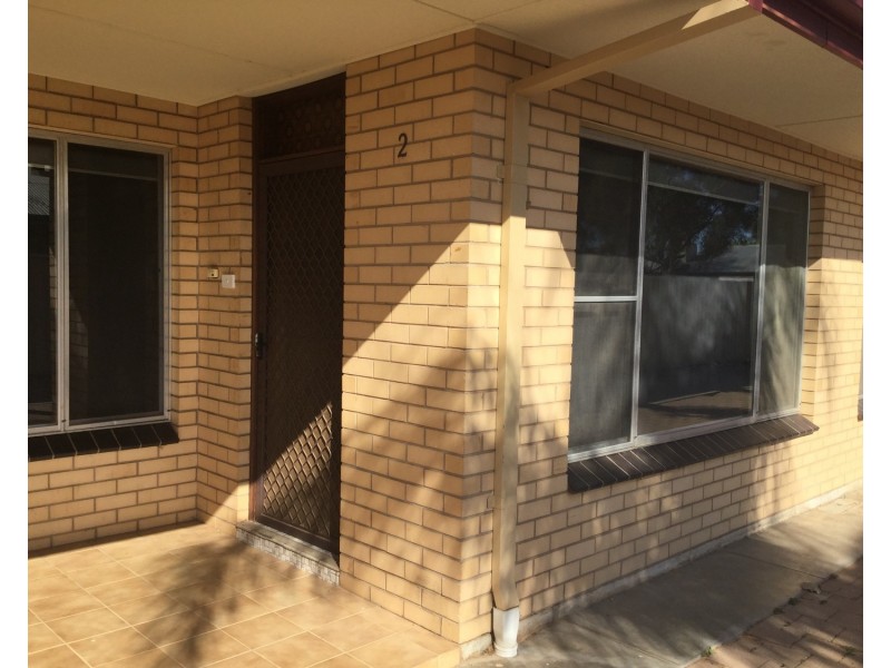 2/8 Mary Avenue, Mildura VIC 3500