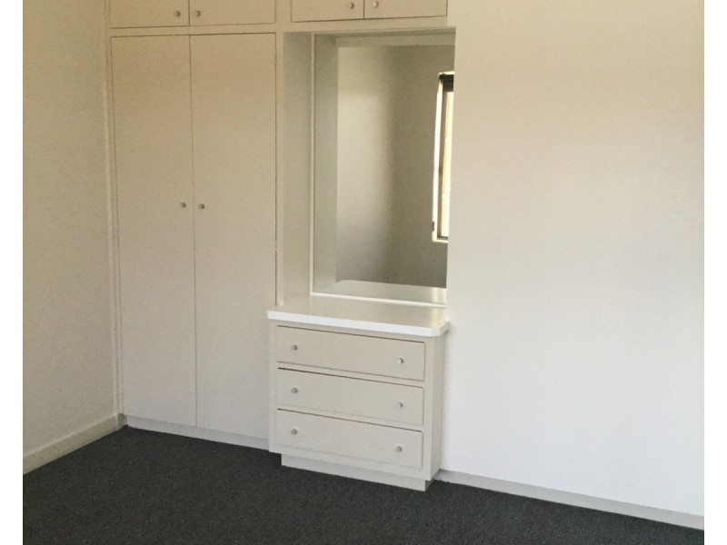 2/8 Mary Avenue, Mildura VIC 3500