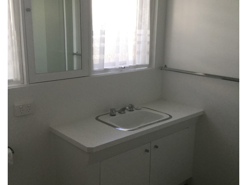 2/8 Mary Avenue, Mildura VIC 3500