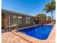 10  Williams Avenue, Mildura VIC 3500