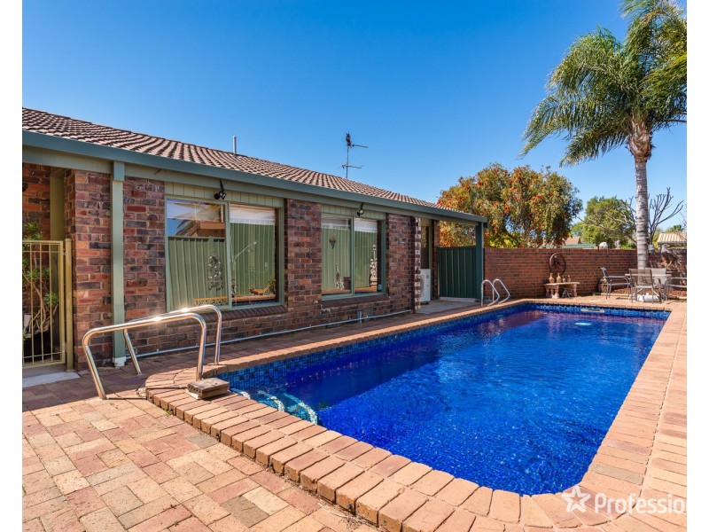 10  Williams Avenue, Mildura VIC 3500