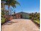10  Williams Avenue, Mildura VIC 3500