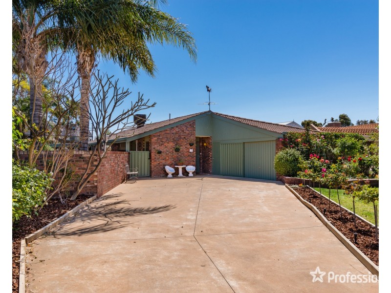 10  Williams Avenue, Mildura VIC 3500