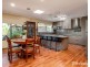 10  Williams Avenue, Mildura VIC 3500
