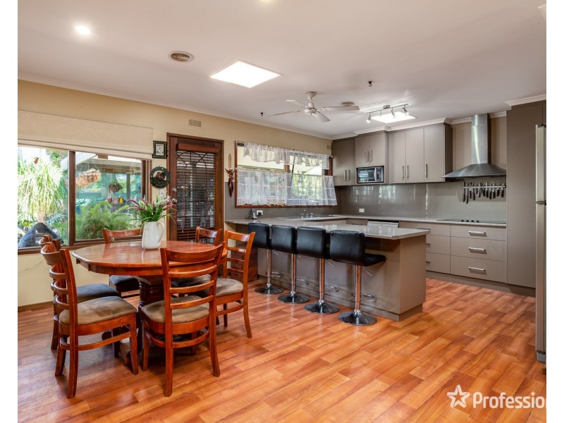 10  Williams Avenue, Mildura VIC 3500