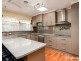 10  Williams Avenue, Mildura VIC 3500