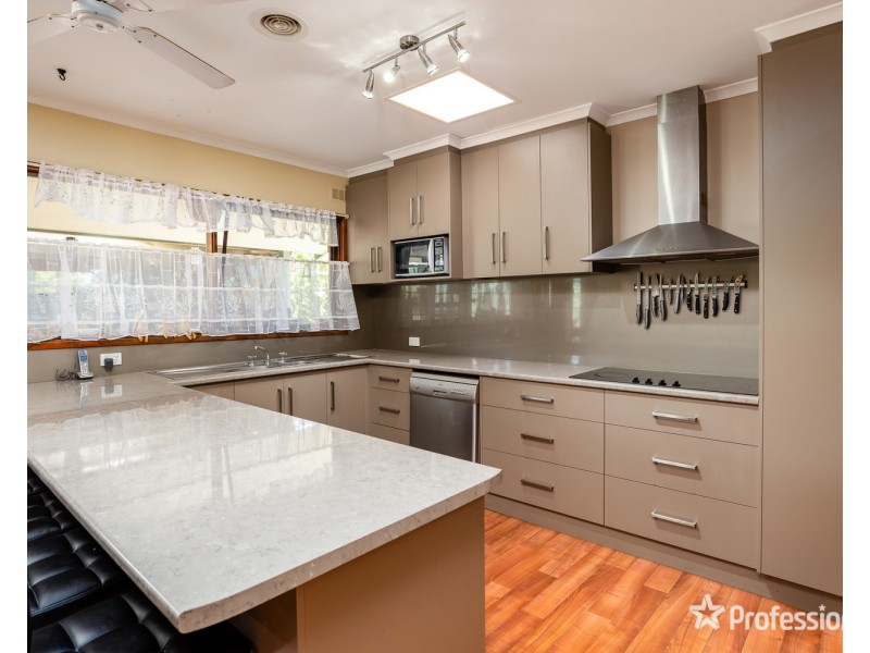 10  Williams Avenue, Mildura VIC 3500