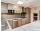 10  Williams Avenue, Mildura VIC 3500