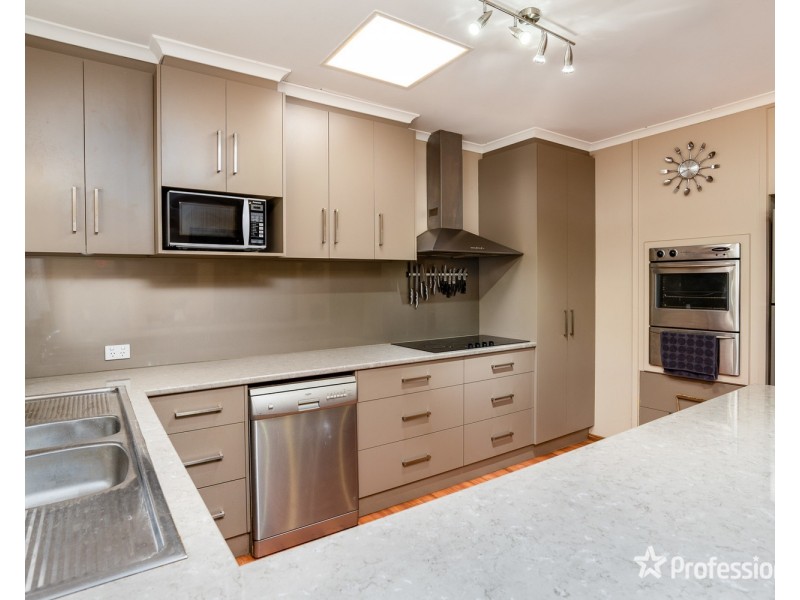 10  Williams Avenue, Mildura VIC 3500