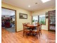 10  Williams Avenue, Mildura VIC 3500