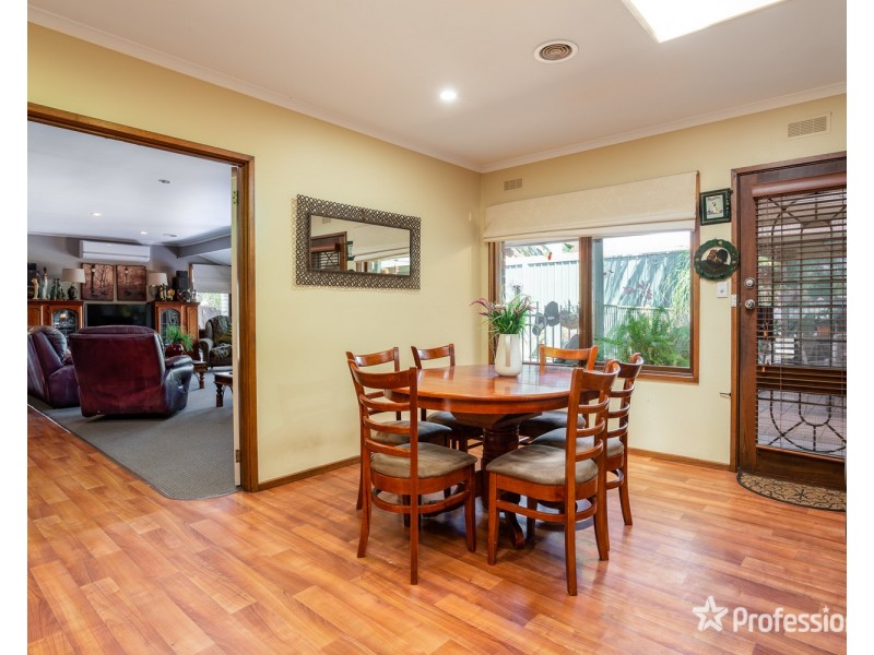 10  Williams Avenue, Mildura VIC 3500