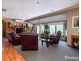 10  Williams Avenue, Mildura VIC 3500
