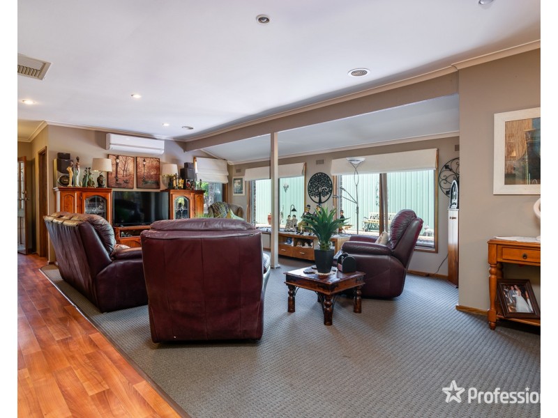 10  Williams Avenue, Mildura VIC 3500