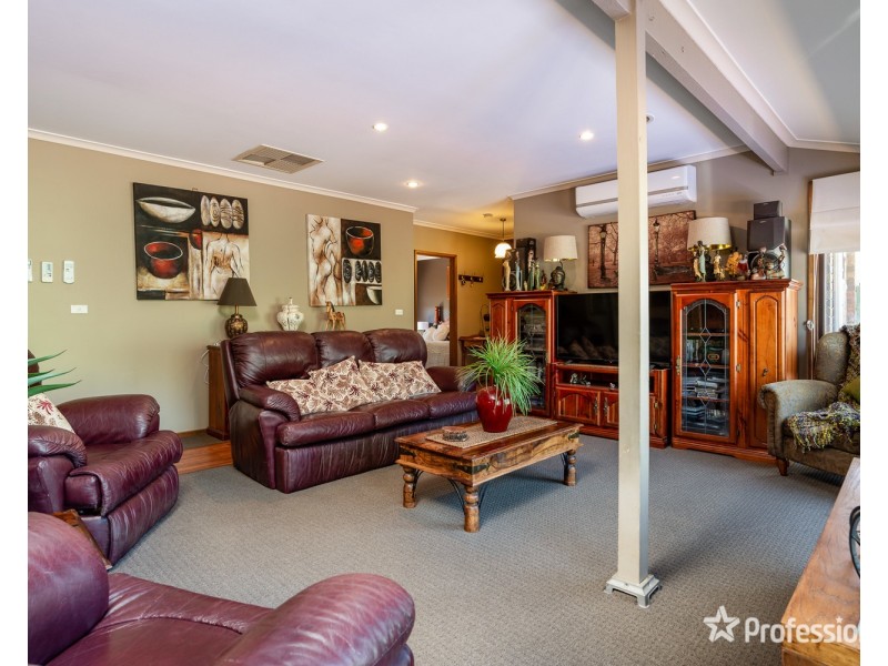 10  Williams Avenue, Mildura VIC 3500