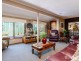 10  Williams Avenue, Mildura VIC 3500
