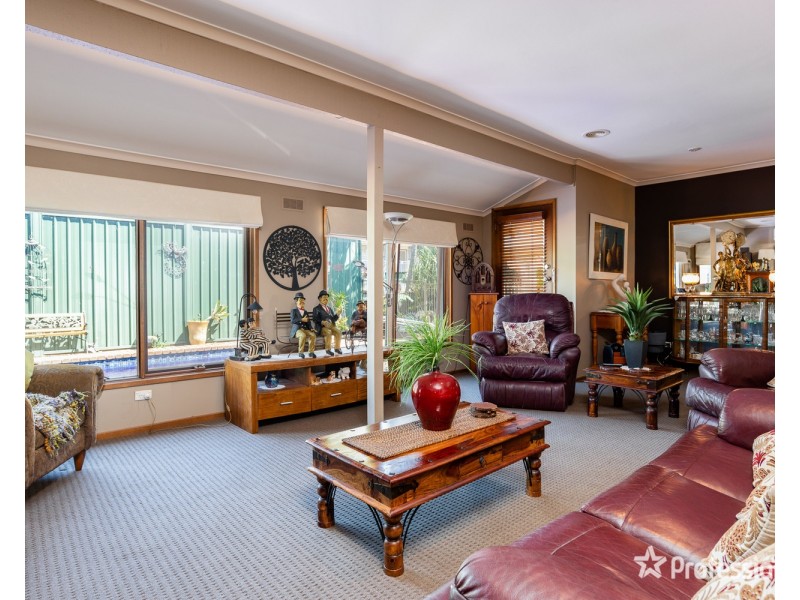 10  Williams Avenue, Mildura VIC 3500