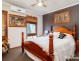 10  Williams Avenue, Mildura VIC 3500