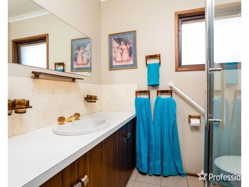 10  Williams Avenue, Mildura VIC 3500