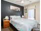 10  Williams Avenue, Mildura VIC 3500