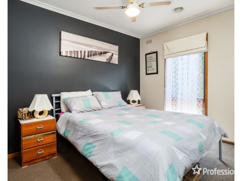 10  Williams Avenue, Mildura VIC 3500
