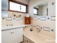 10  Williams Avenue, Mildura VIC 3500