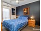 10  Williams Avenue, Mildura VIC 3500