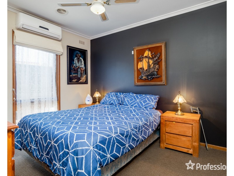 10  Williams Avenue, Mildura VIC 3500