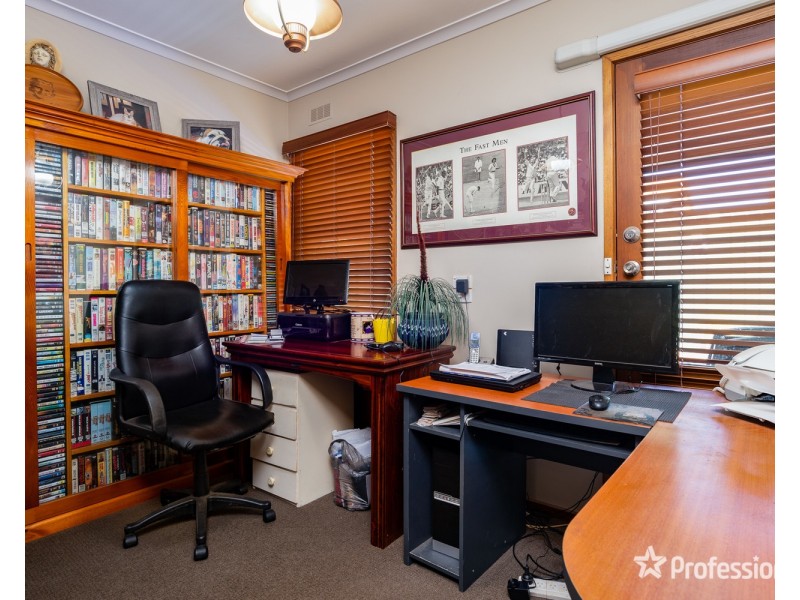 10  Williams Avenue, Mildura VIC 3500