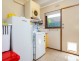 10  Williams Avenue, Mildura VIC 3500