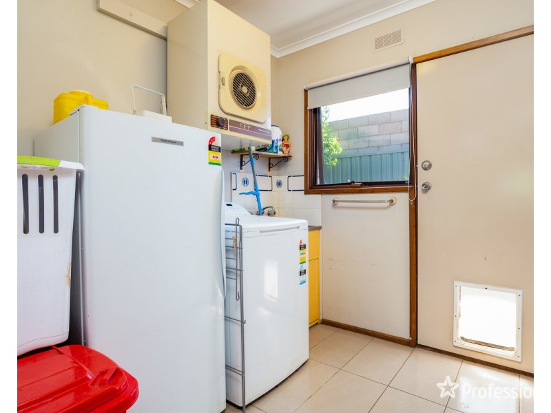 10  Williams Avenue, Mildura VIC 3500