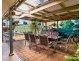 10  Williams Avenue, Mildura VIC 3500