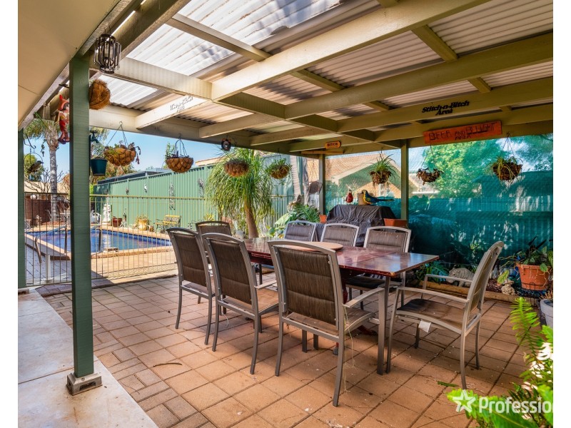 10  Williams Avenue, Mildura VIC 3500