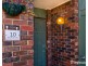 10  Williams Avenue, Mildura VIC 3500