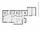 10  Williams Avenue, Mildura VIC 3500 Floorplan